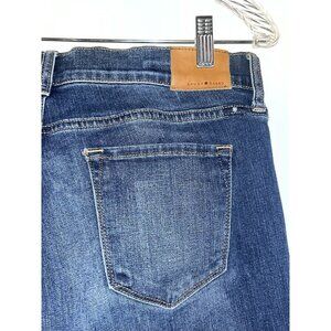 LUCKY BRAND 10/30‎ Women’s Jeans — Charlie Skinny